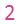 Grade-1-Bass-Clef-1-Q8a2.jpg