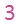 Grade-1-Bass-Clef-1-Q8a3.jpg