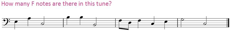 Grade-1-Bass-Clef-1-Q9.jpg