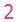 Grade-1-Bass-Clef-1-Q9a1.jpg
