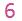 Grade-1-Bass-Clef-1-Q9a3.jpg