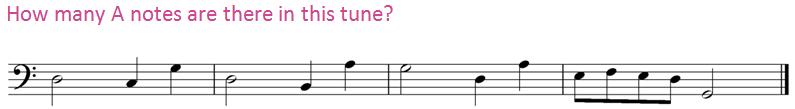 Grade-1-Bass-Clef-2-Q10.jpg
