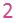 Grade-1-Bass-Clef-2-Q10a1.jpg