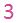 Grade-1-Bass-Clef-2-Q10a2.jpg