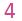 Grade-1-Bass-Clef-2-Q10a3.jpg