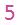 Grade-1-Bass-Clef-2-Q10a4.jpg