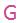 Grade-1-Bass-Clef-2-Q1a1.jpg