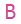 Grade-1-Bass-Clef-2-Q1a3.jpg
