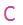 Grade-1-Bass-Clef-2-Q1a4.jpg