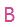 Grade-1-Bass-Clef-2-Q2a1.jpg