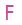 Grade-1-Bass-Clef-2-Q2a2.jpg