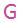 Grade-1-Bass-Clef-2-Q2a3.jpg
