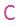 Grade-1-Bass-Clef-2-Q2a4.jpg