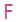Grade-1-Bass-Clef-2-Q3a1.jpg