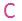 Grade-1-Bass-Clef-2-Q3a2.jpg
