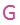 Grade-1-Bass-Clef-2-Q3a3.jpg
