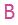 Grade-1-Bass-Clef-2-Q3a4.jpg
