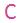 Grade-1-Bass-Clef-2-Q4a1.jpg