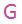 Grade-1-Bass-Clef-2-Q4a3.jpg
