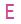 Grade-1-Bass-Clef-2-Q4a4.jpg