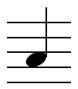 Grade-1-Bass-Clef-2-Q5a1.jpg