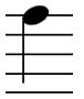 Grade-1-Bass-Clef-2-Q5a2.jpg