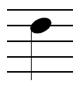 Grade-1-Bass-Clef-2-Q5a3.jpg