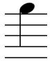Grade-1-Bass-Clef-2-Q5a4.jpg
