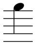 Grade-1-Bass-Clef-2-Q6a1.jpg