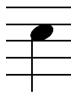 Grade-1-Bass-Clef-2-Q6a2.jpg