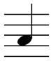 Grade-1-Bass-Clef-2-Q6a3.jpg