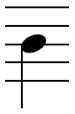 Grade-1-Bass-Clef-2-Q6a4.jpg