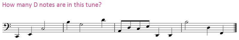 Grade-1-Bass-Clef-2-Q7.jpg