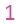 Grade-1-Bass-Clef-2-Q7a1.jpg