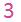 Grade-1-Bass-Clef-2-Q7a2.jpg