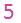 Grade-1-Bass-Clef-2-Q7a3.jpg