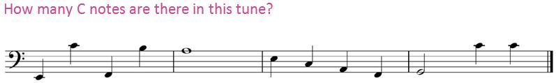 Grade-1-Bass-Clef-2-Q8.jpg