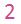 Grade-1-Bass-Clef-2-Q8a1.jpg