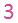 Grade-1-Bass-Clef-2-Q8a2.jpg