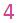 Grade-1-Bass-Clef-2-Q8a3.jpg