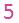 Grade-1-Bass-Clef-2-Q8a4.jpg