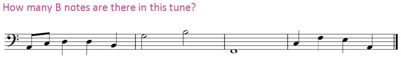 Grade-1-Bass-Clef-2-Q9.jpg