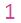 Grade-1-Bass-Clef-2-Q9a1.jpg