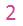Grade-1-Bass-Clef-2-Q9a2.jpg