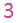 Grade-1-Bass-Clef-2-Q9a3.jpg