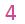 Grade-1-Bass-Clef-2-Q9a4.jpg