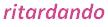 Grade-1-Musical-Terms-Part-1-Q10a3.jpg