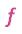 Grade-1-Musical-Terms-Part-1-Q2a1.jpg