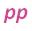 Grade-1-Musical-Terms-Part-1-Q2a3.jpg