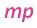 Grade-1-Musical-Terms-Part-1-Q2a4.jpg